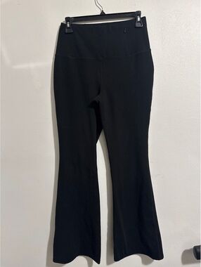 MTA Sport flare Leggings M